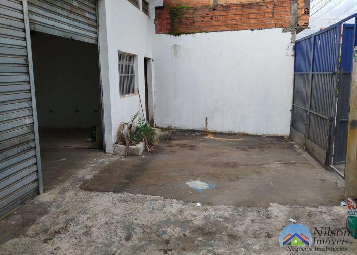 ffea595f-dba6-4f08-8de3-147879b1663b.jpg